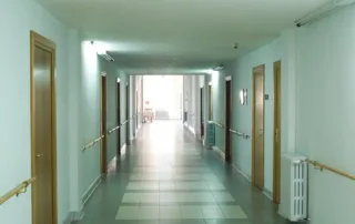 g008